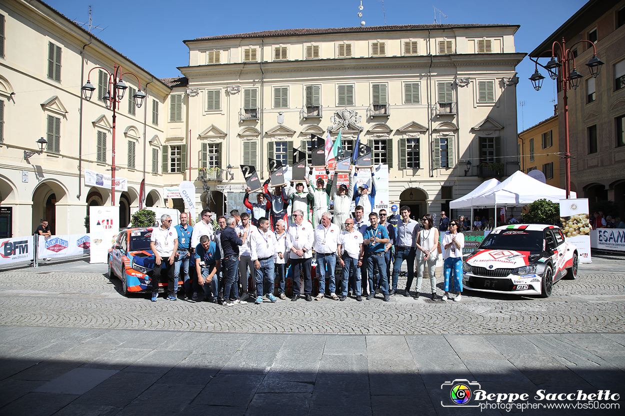 VBS_2965 - Rally Nazionale Il Grappolo 2024 - Premiazione.jpg